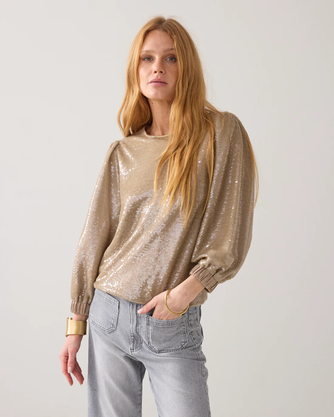 Summum top 2s3363-12295 139