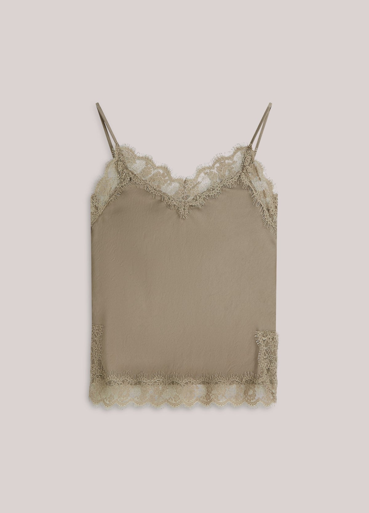 Summum Top 2s3514-12520 742
