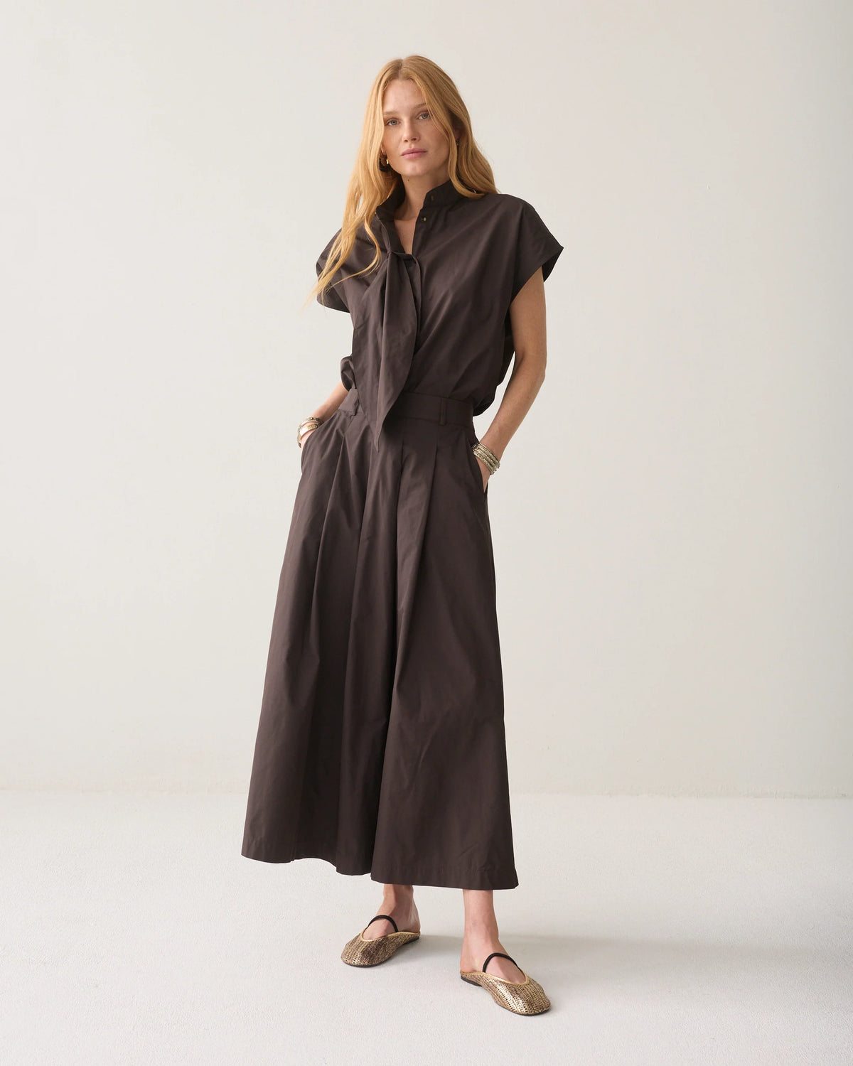 Summum top 2s3526-12259 754