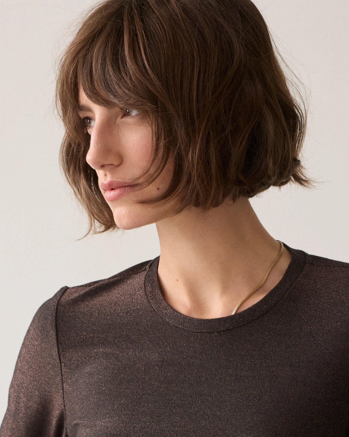 Summum longsleeve 3s5170-30644 754