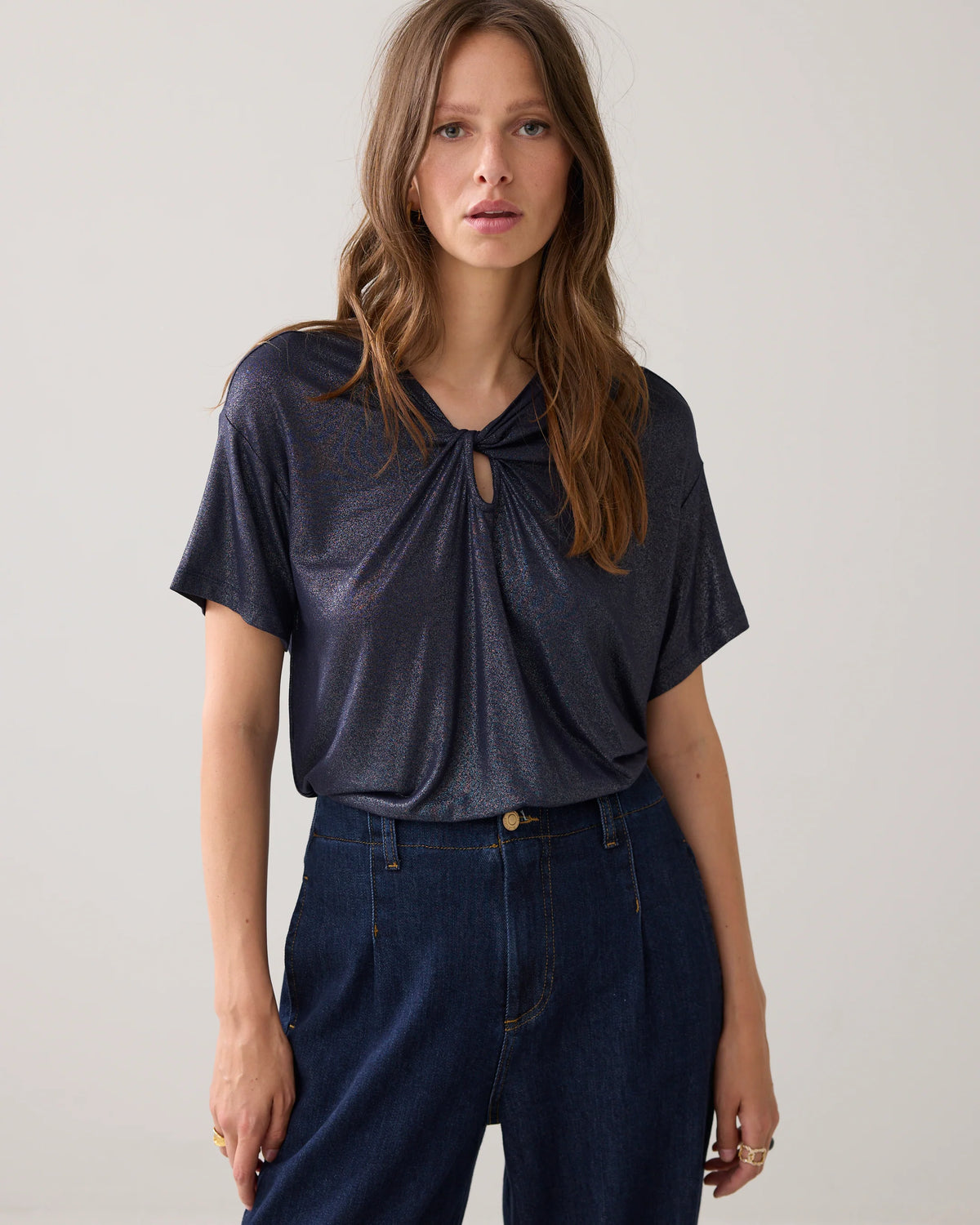 Summum top 3s5173-30545 495