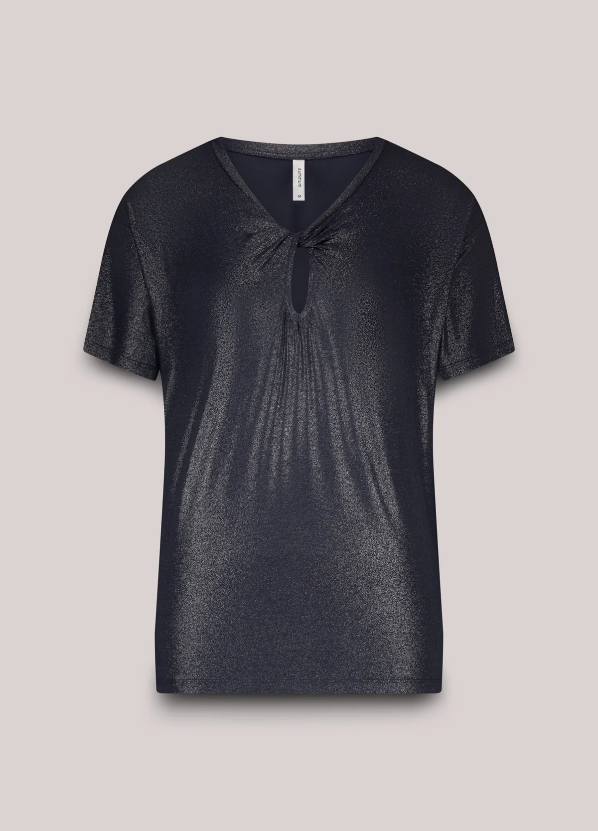 Summum top 3s5173-30545 495