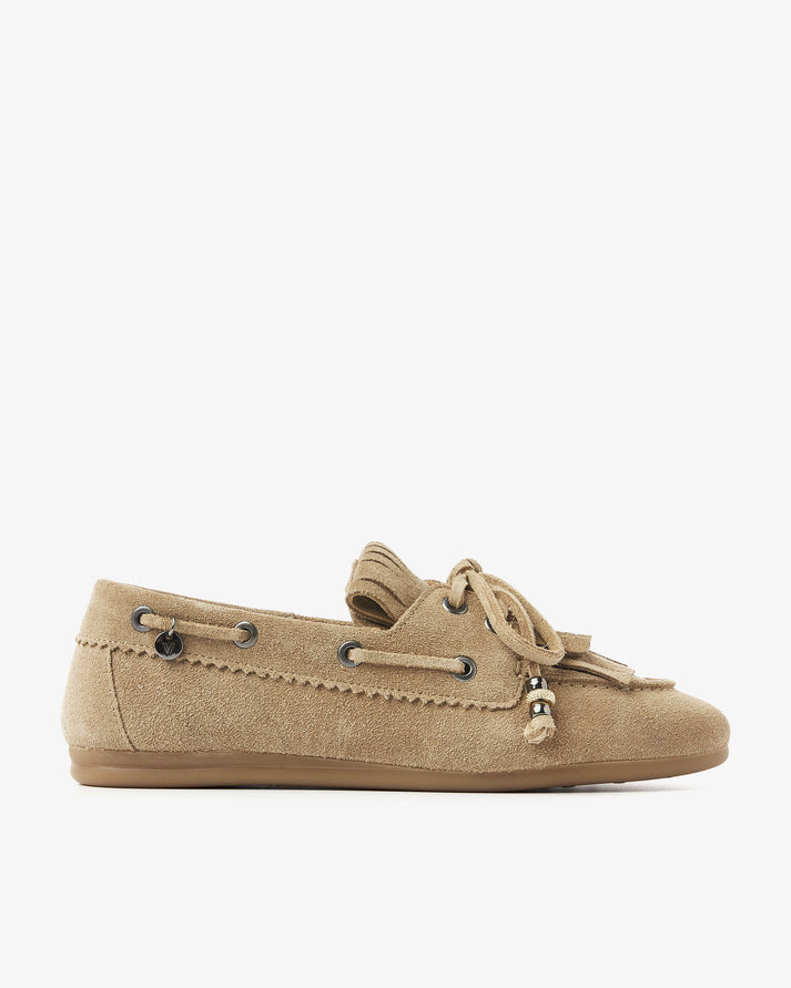 Via Vai schoenen June Loua 62374 01-212