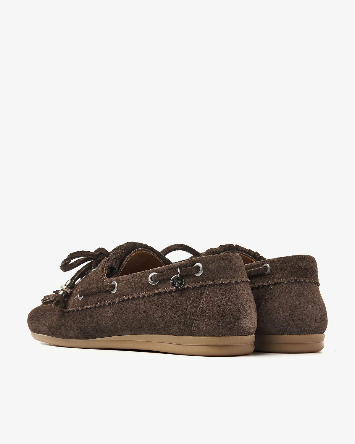 Via Vai schoenen June Loua 62374 01-316