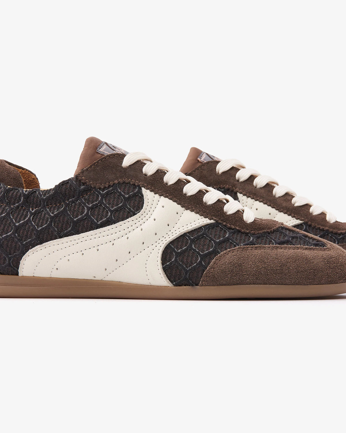 Via Vai sneaker June Haylee 2383 04-316