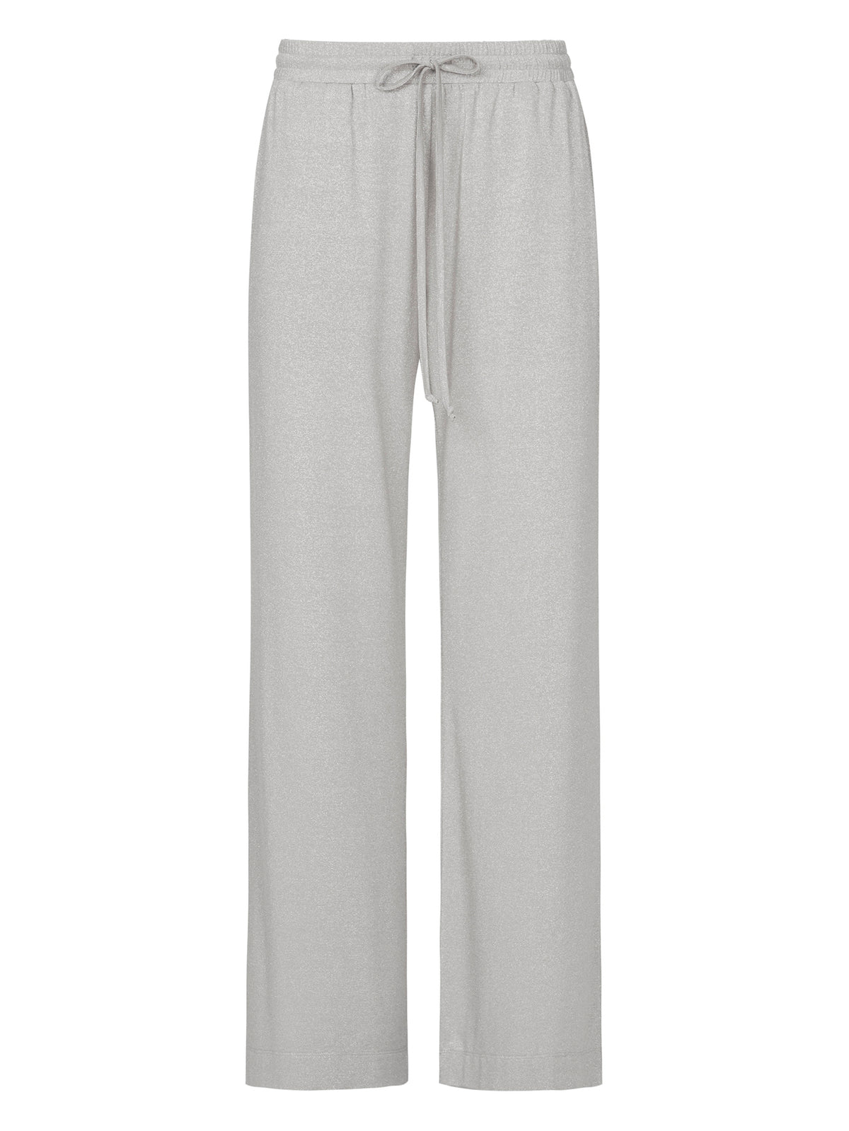 no man's land broek 63.347 6394