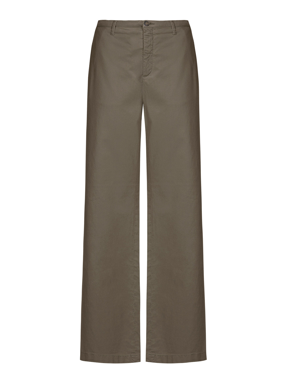 no man's land broek 63.638 6389