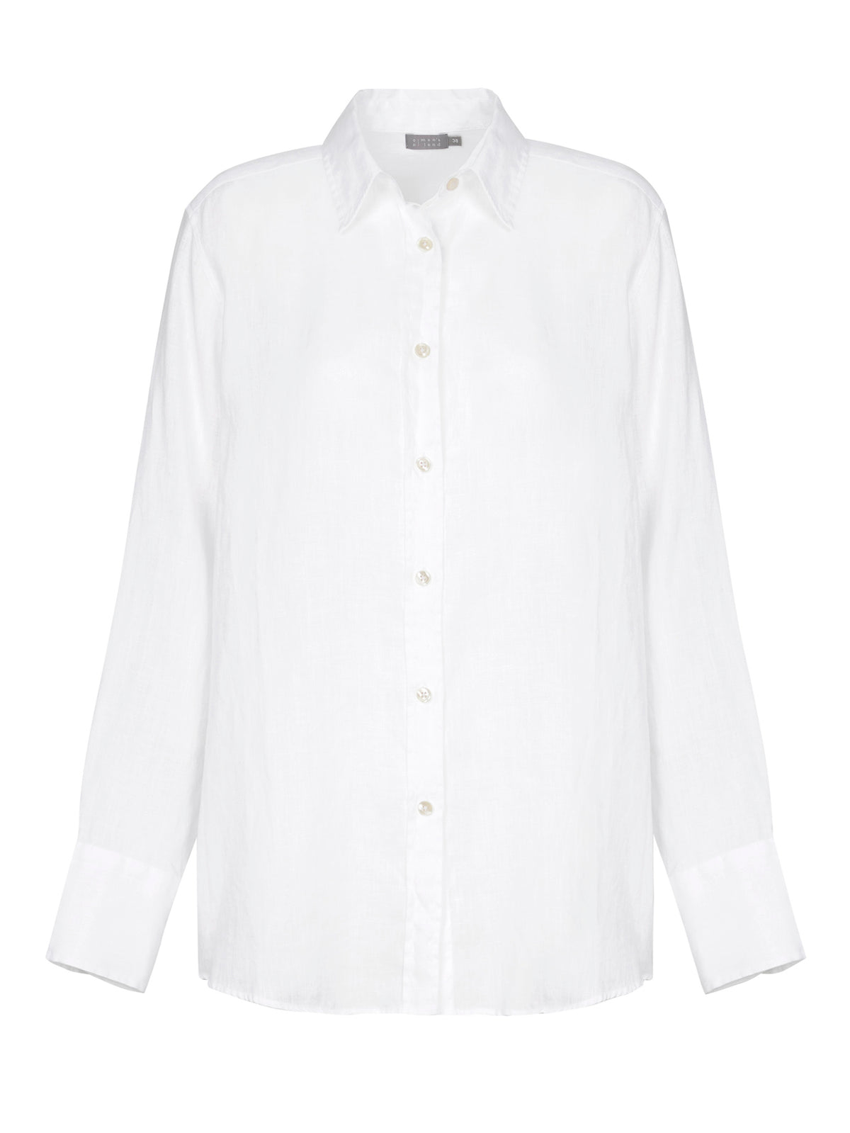 no man's land blouse 63.786 6301