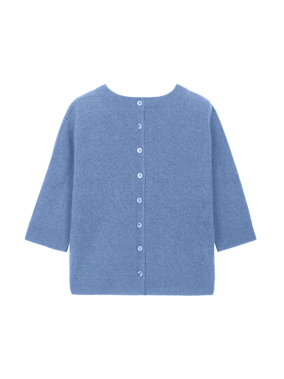 No Man's Land vest 66.127 6611