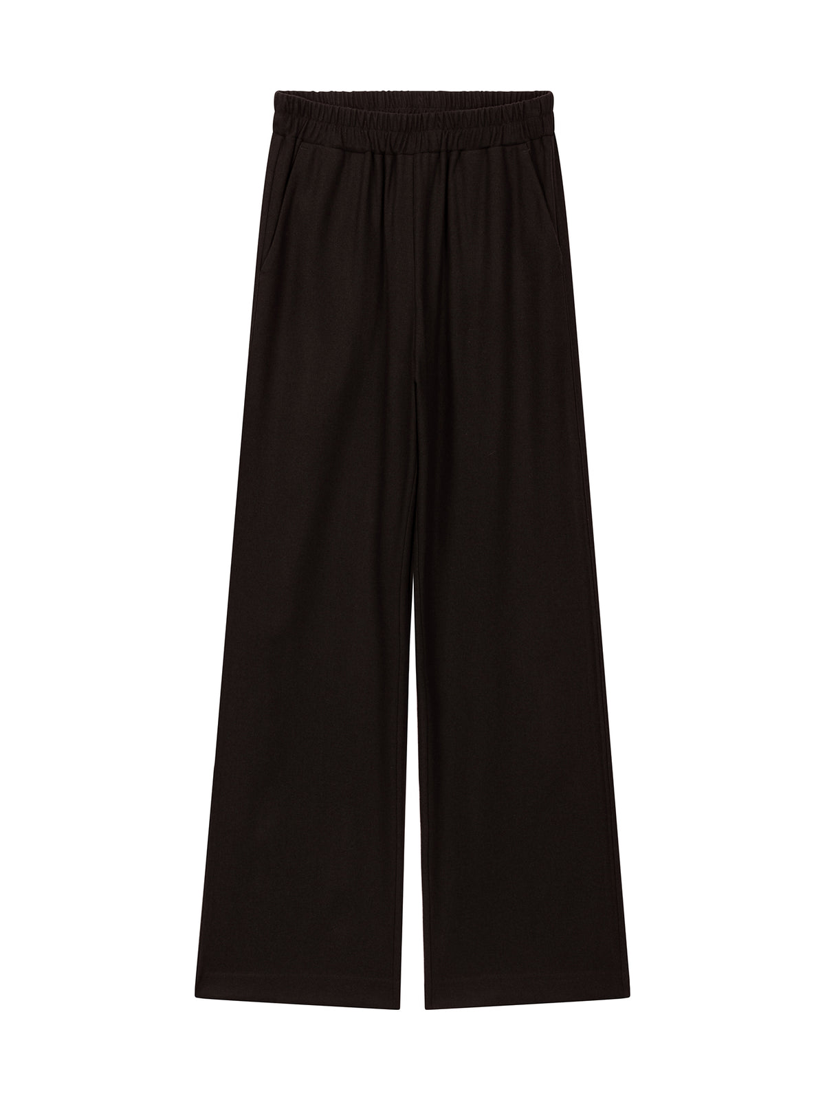 No Man's Land broek 66.284 6678