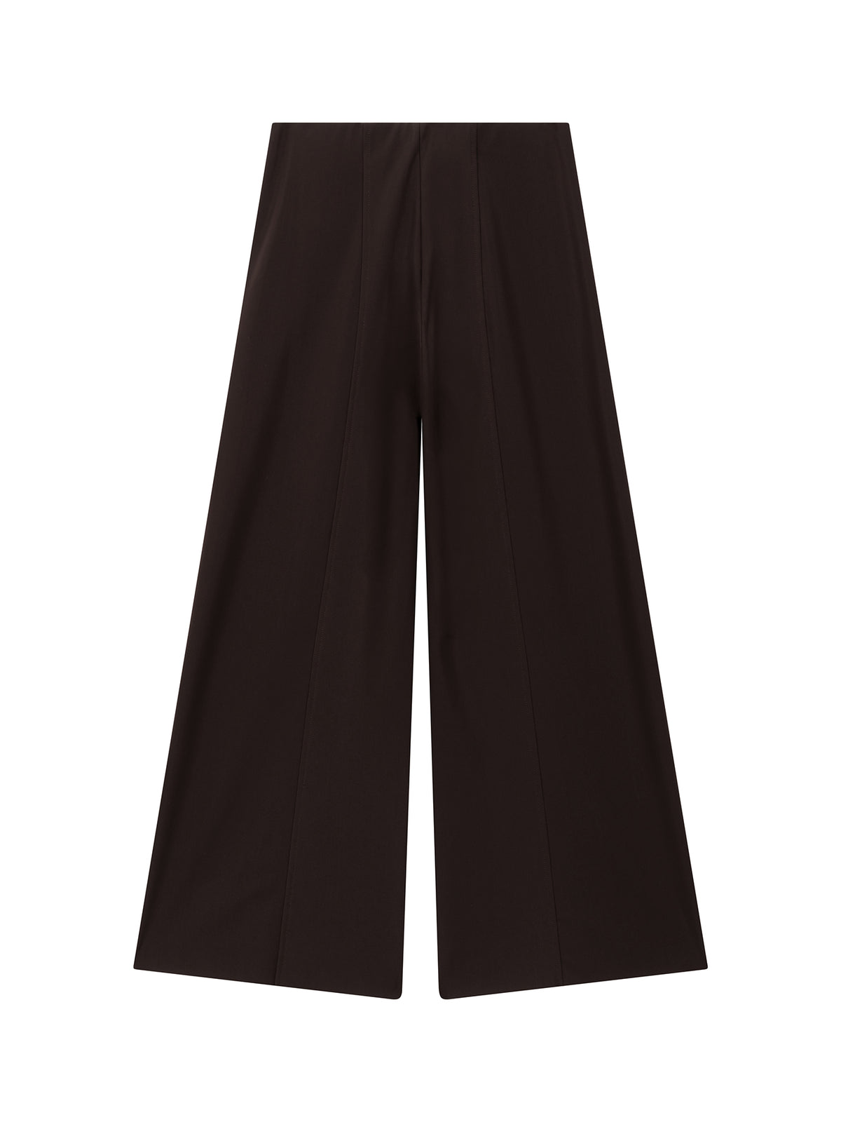 No Man's Land broek 66.587 6679