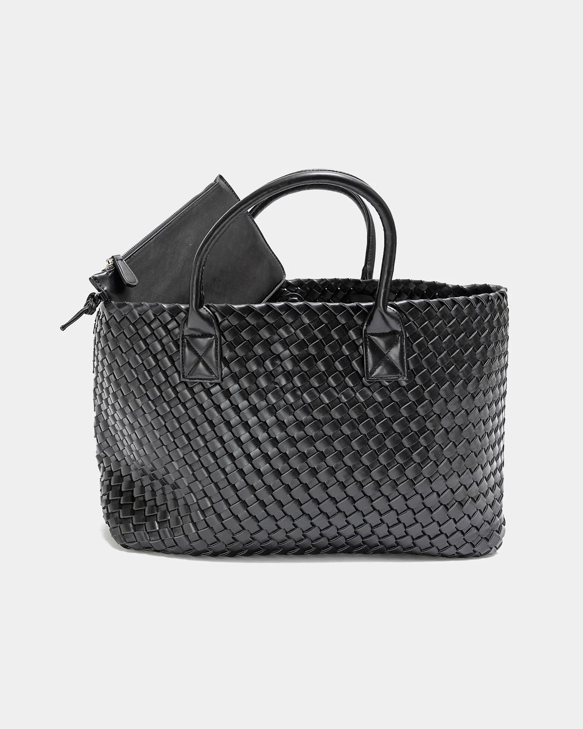 BOW19 tas Mia Square 1365