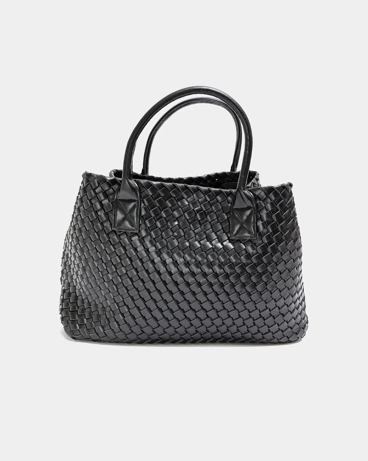 BOW19 tas Mia Square 1365