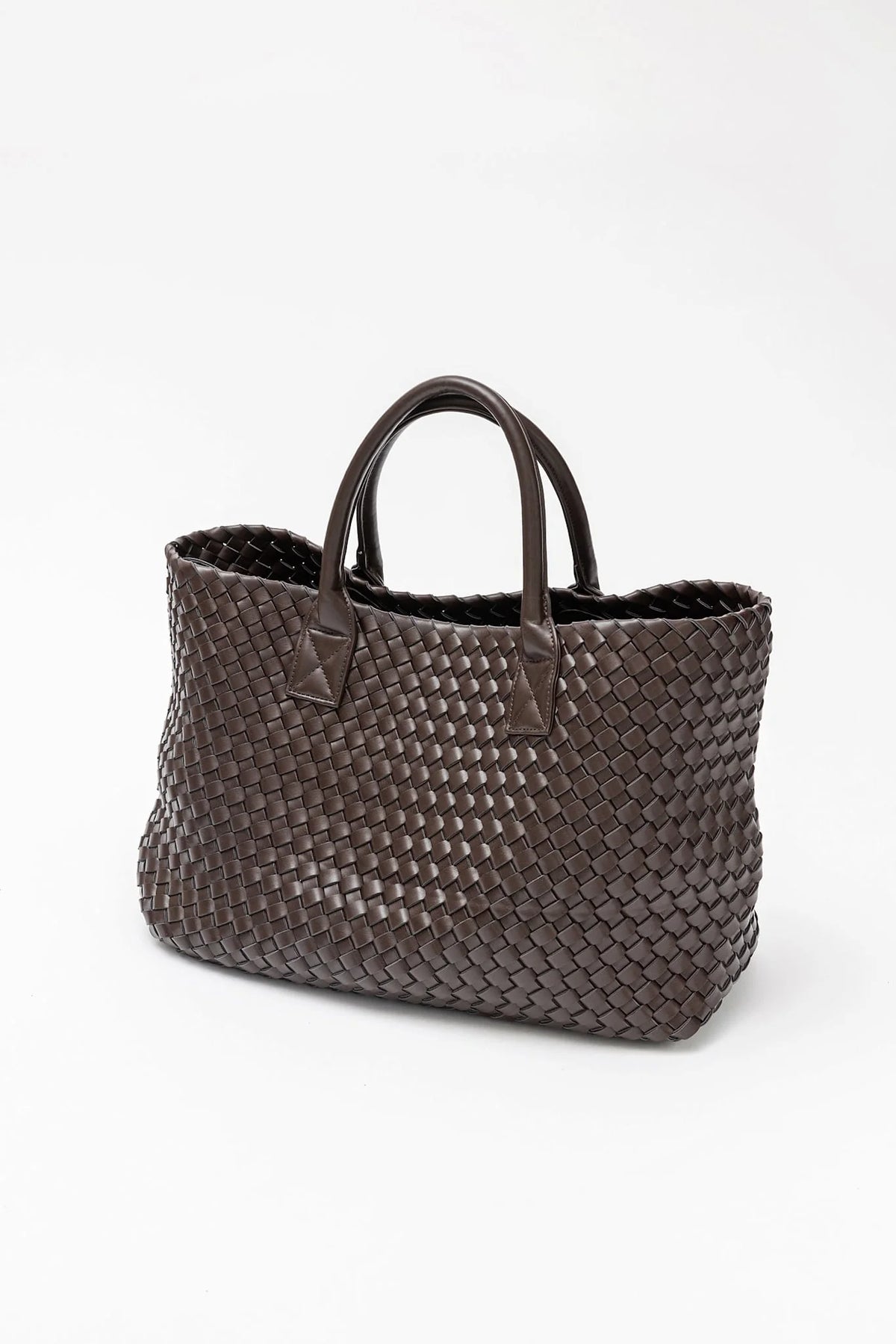 BOW19 tas Mia Square 2030