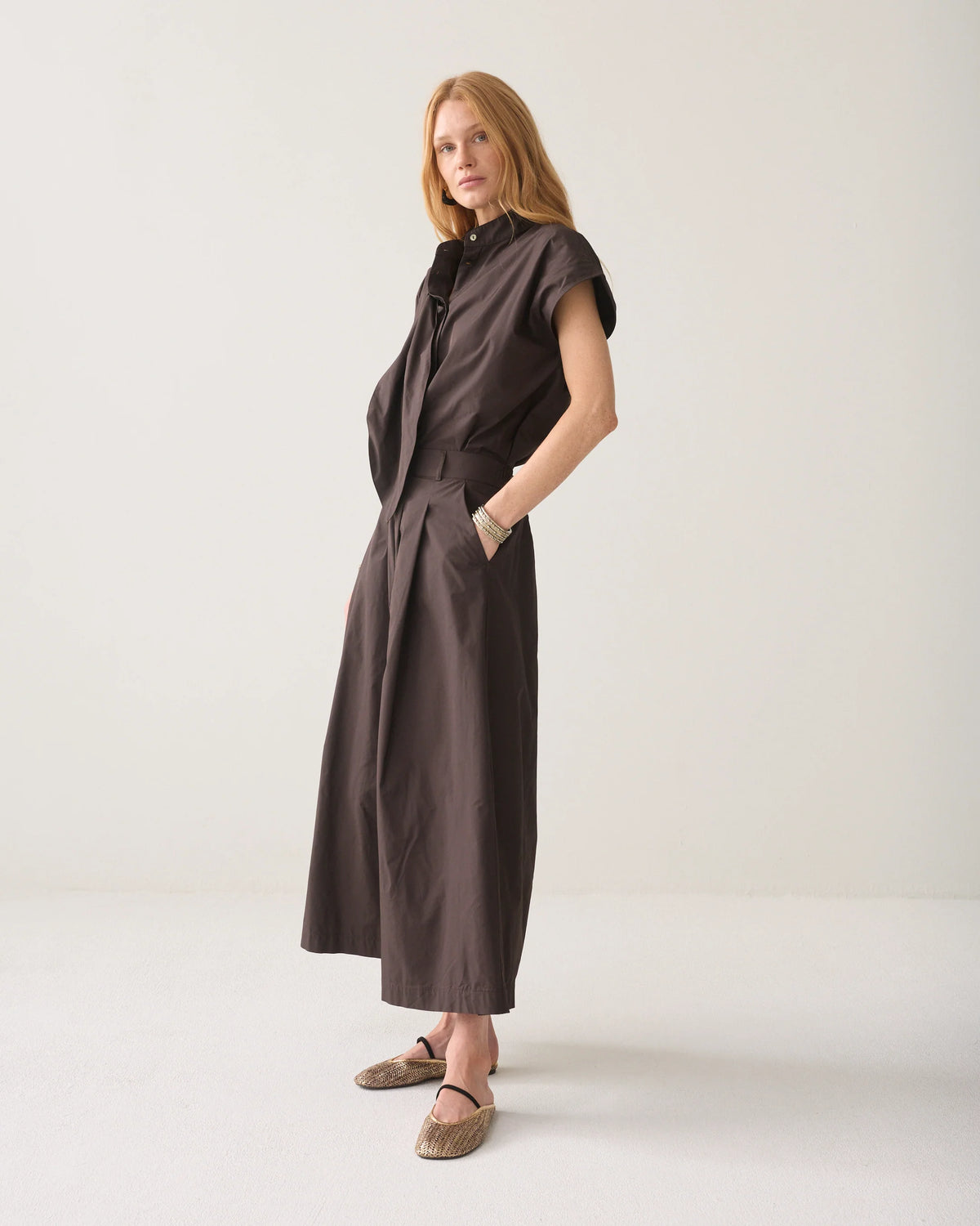 Summum rok 6s1348-12259 754