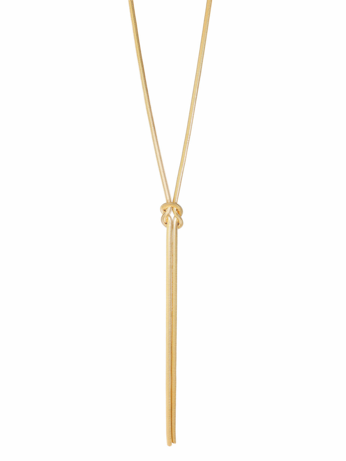 Ellen Beekmans ketting 79885
