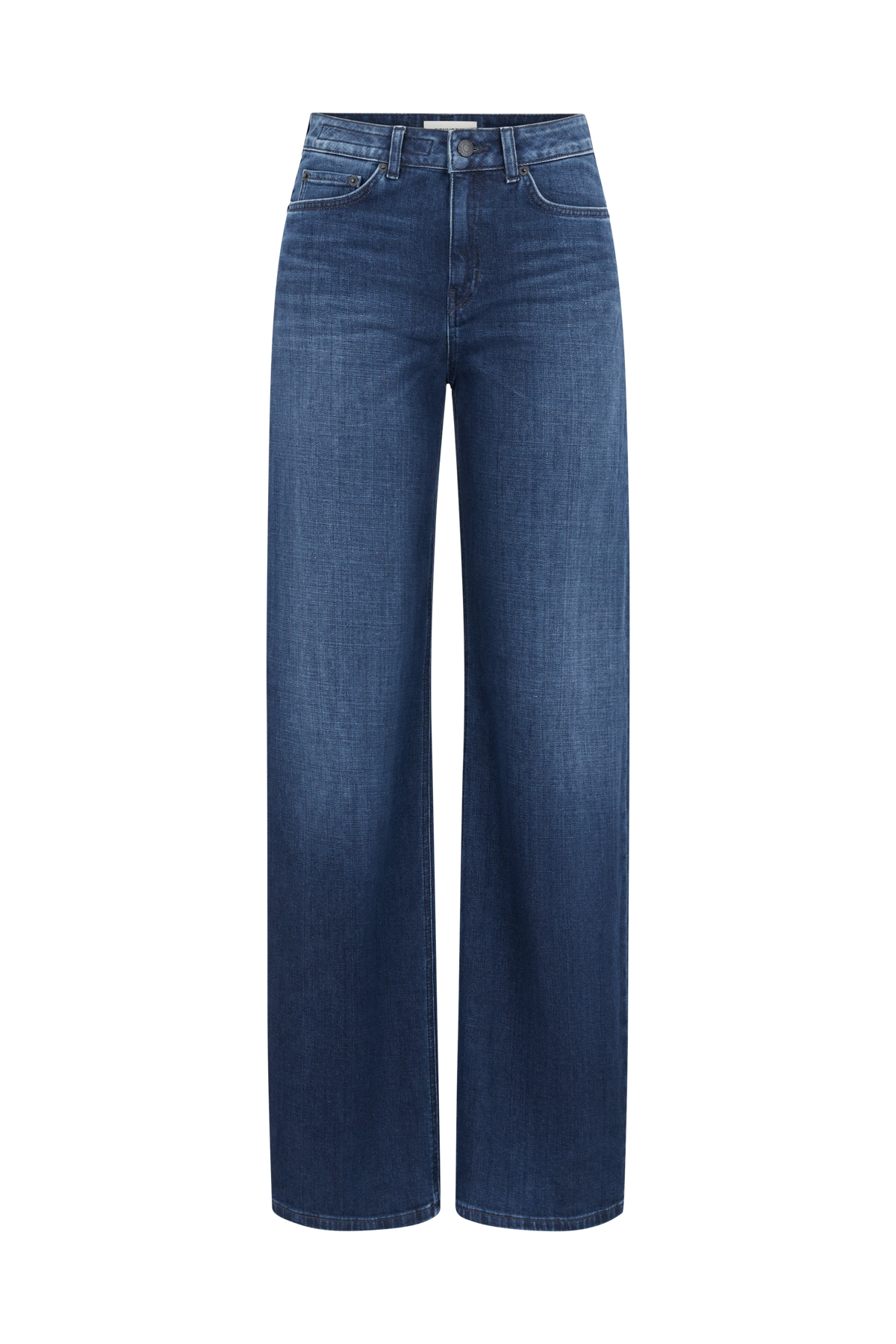 Drykorn jeans Medley 80764 260031 3100