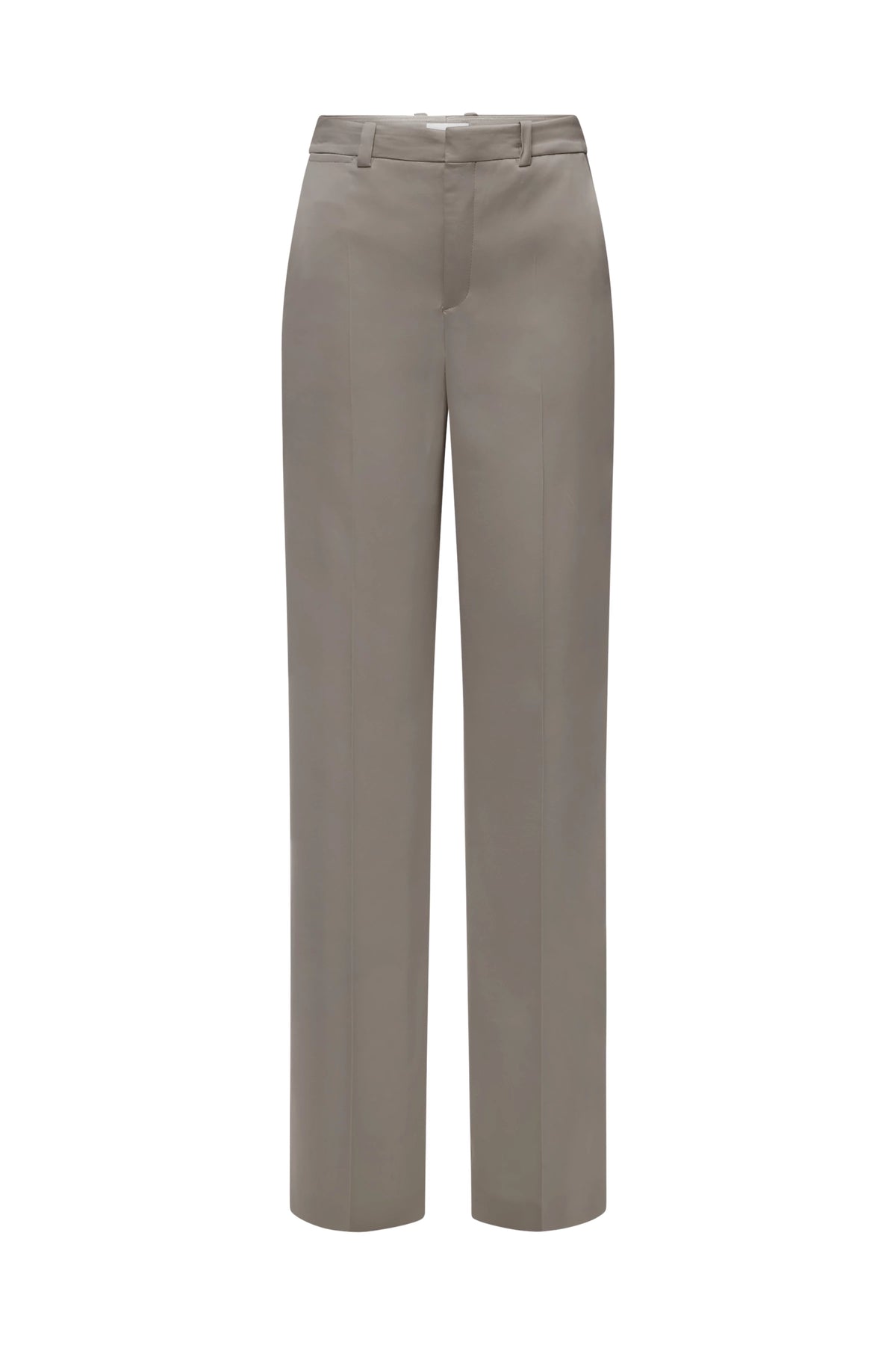 Drykorn broek Cry 80795 128122 6207