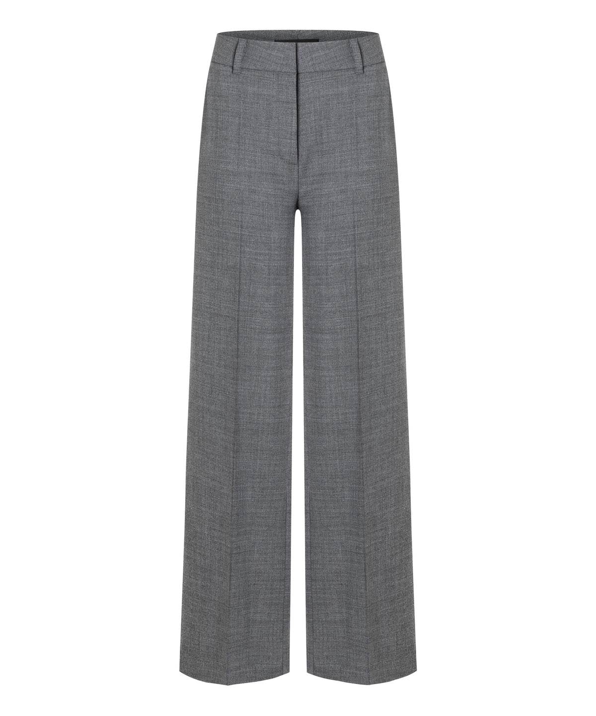 Cambio broek Amelie 8437 0246-02 079