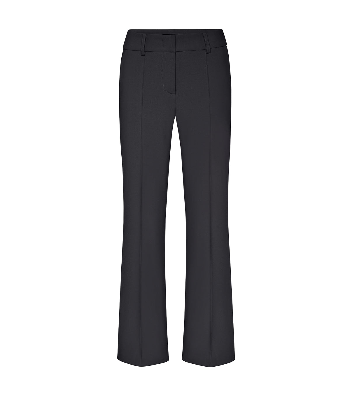 Cambio broek Farah 6316 0342-06 099