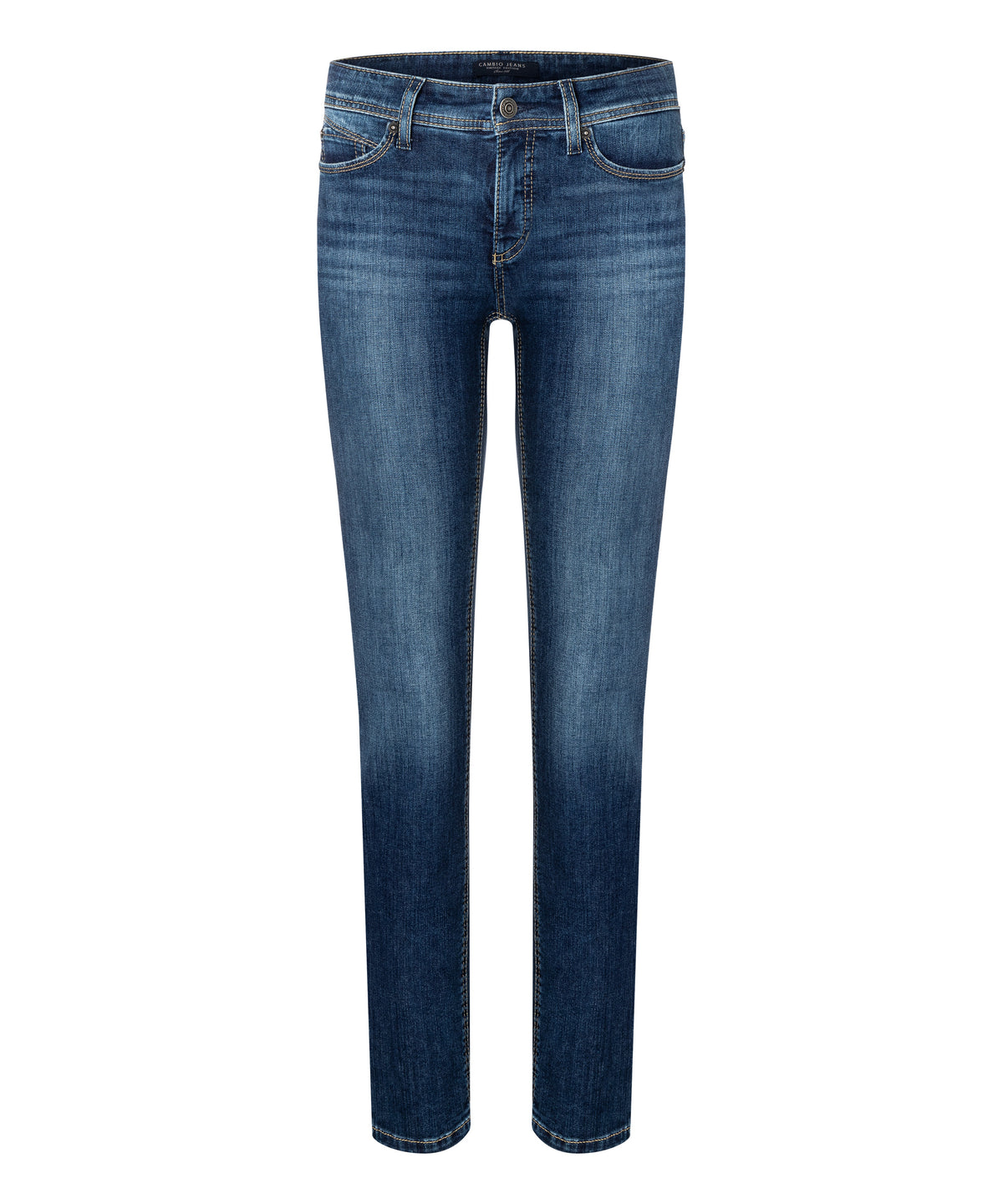 Cambio jeans Parla 9182 0015-99 5020