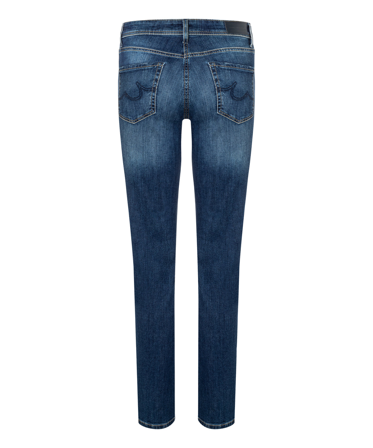 Cambio jeans Parla 9182 0015-99 5020