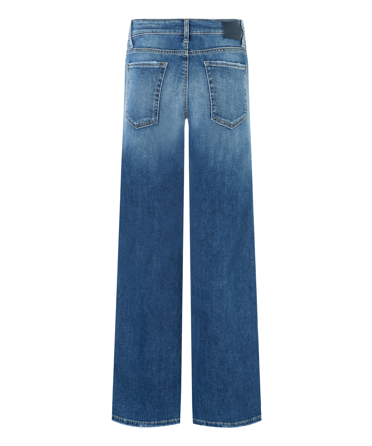 Cambio broek Tess 9150 0037-99 5101