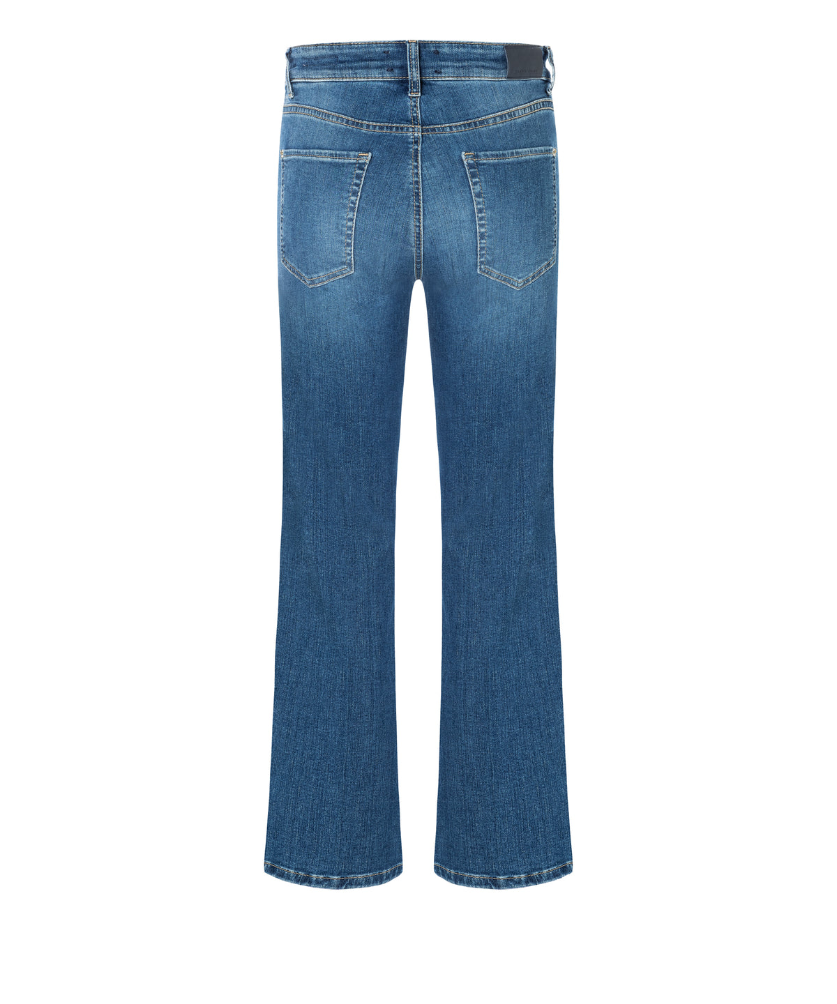 Cambio jeans Francesca 9128 0067-99 5102