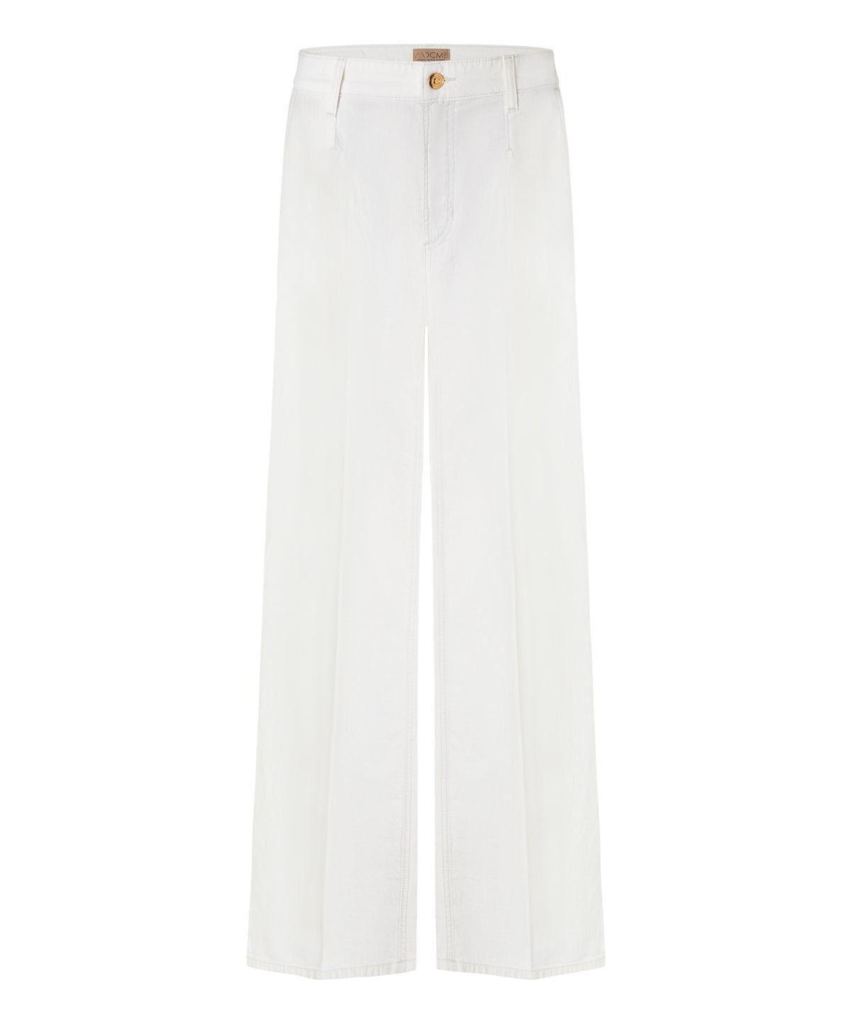 Cambio broek Alina 9076-0070-03 5005