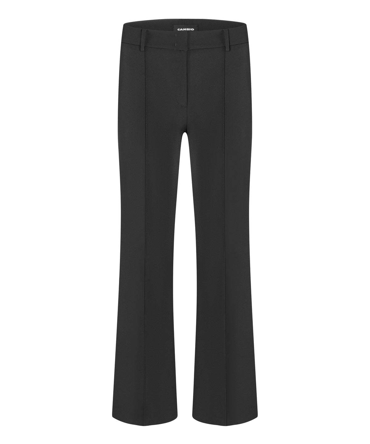 Cambio broek Farah 6111-0220 099