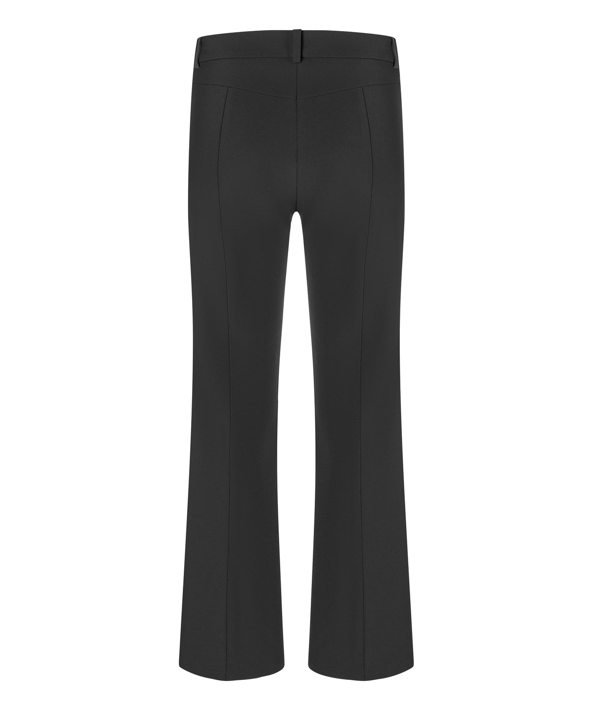 Cambio broek Farah 6111-0220 099