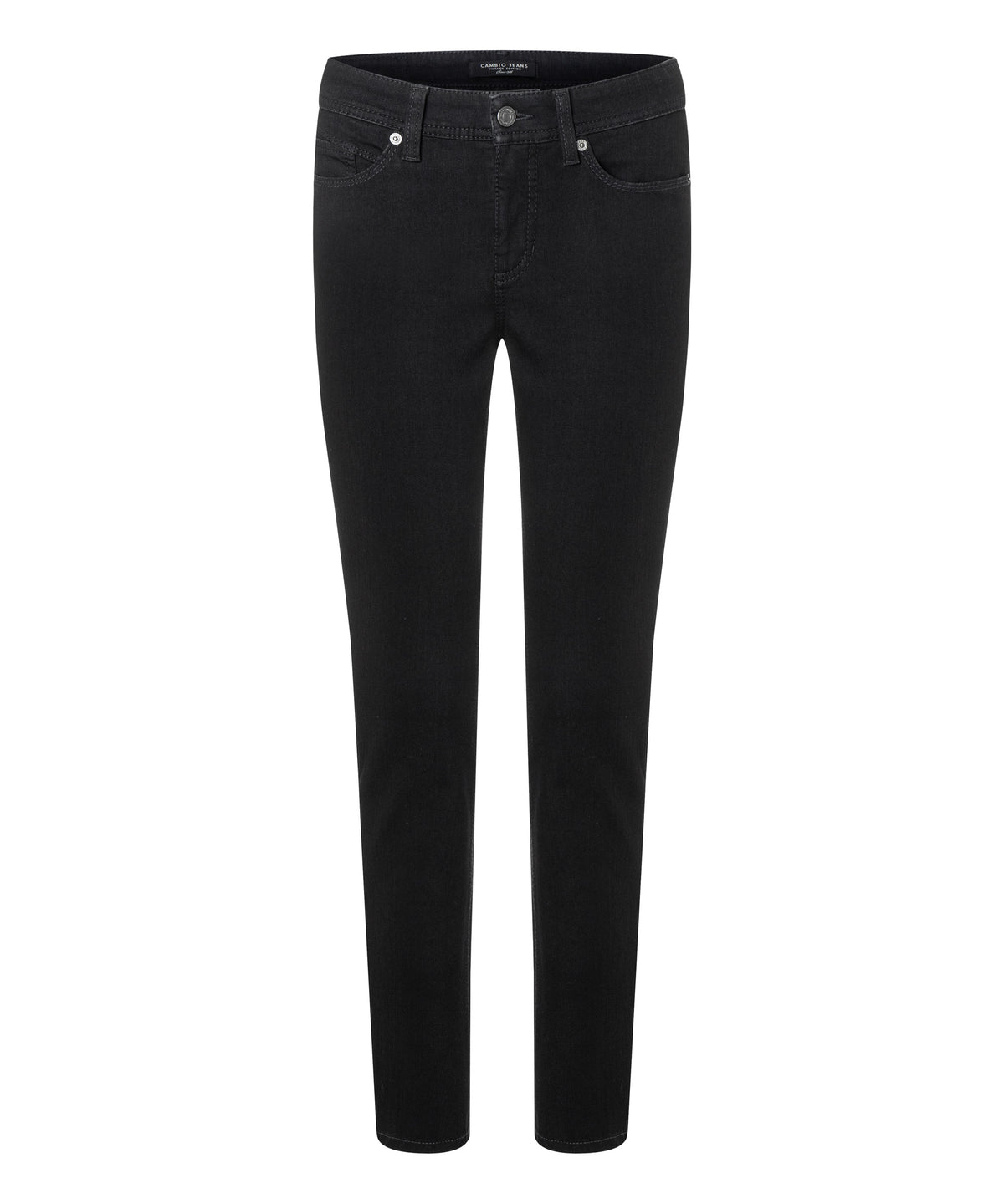 Cambio jeans Parla 9223-0015-99 5000