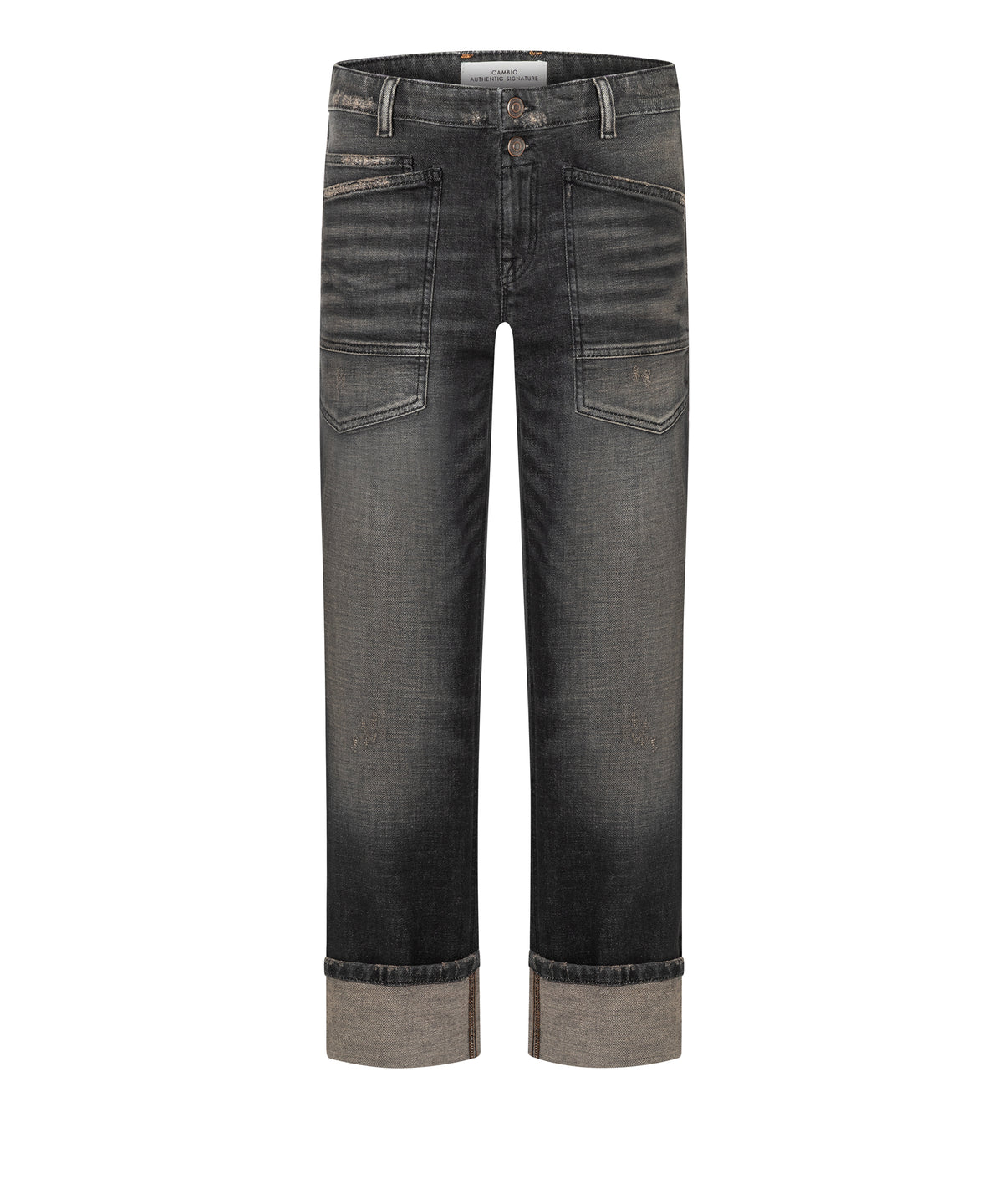 Cambio jeans Giuli 9232-0074-05 5109
