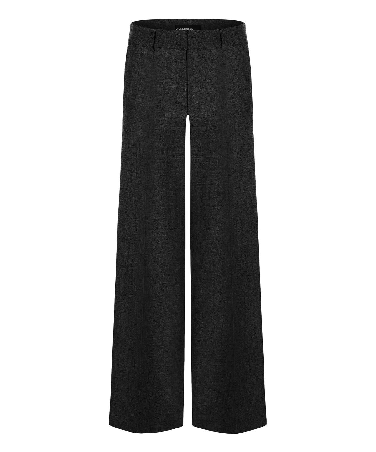 Cambio broek Amelie 8437A-0246-02 099