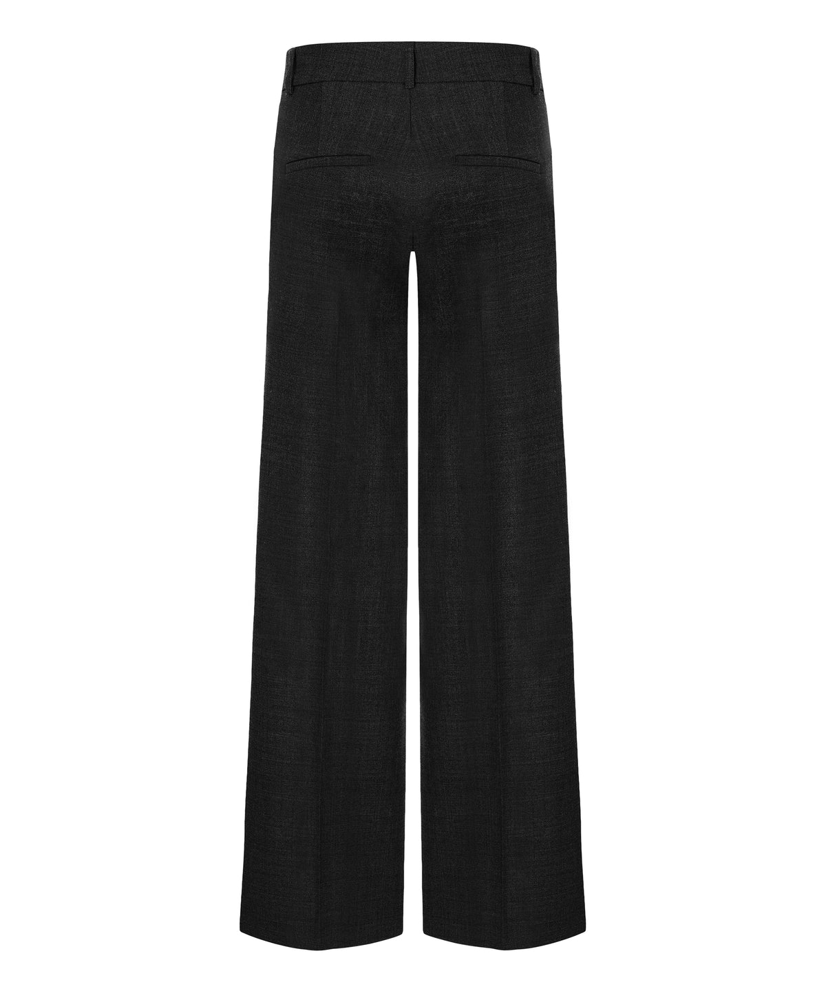 Cambio broek Amelie 8437A-0246-02 099