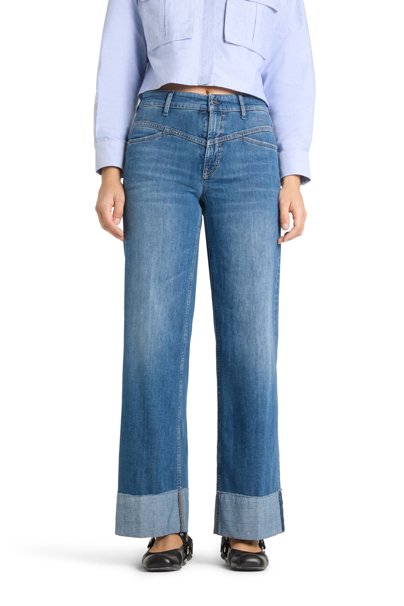 Cambio jeans Antonia 9150-0005-03 5125