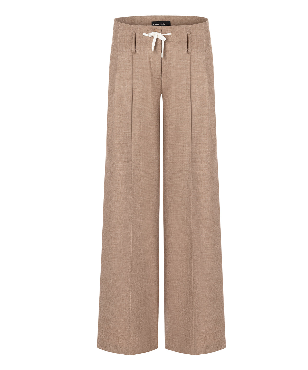 Cambio broek Addison 8437-0462-02 721
