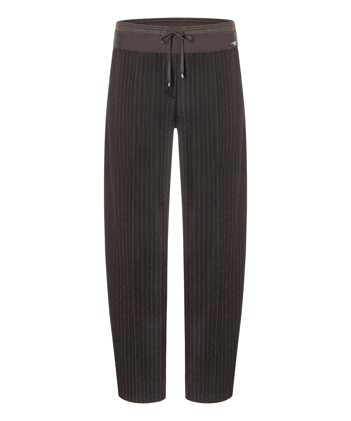 Cambio broek Eva 6451-0452-02 901