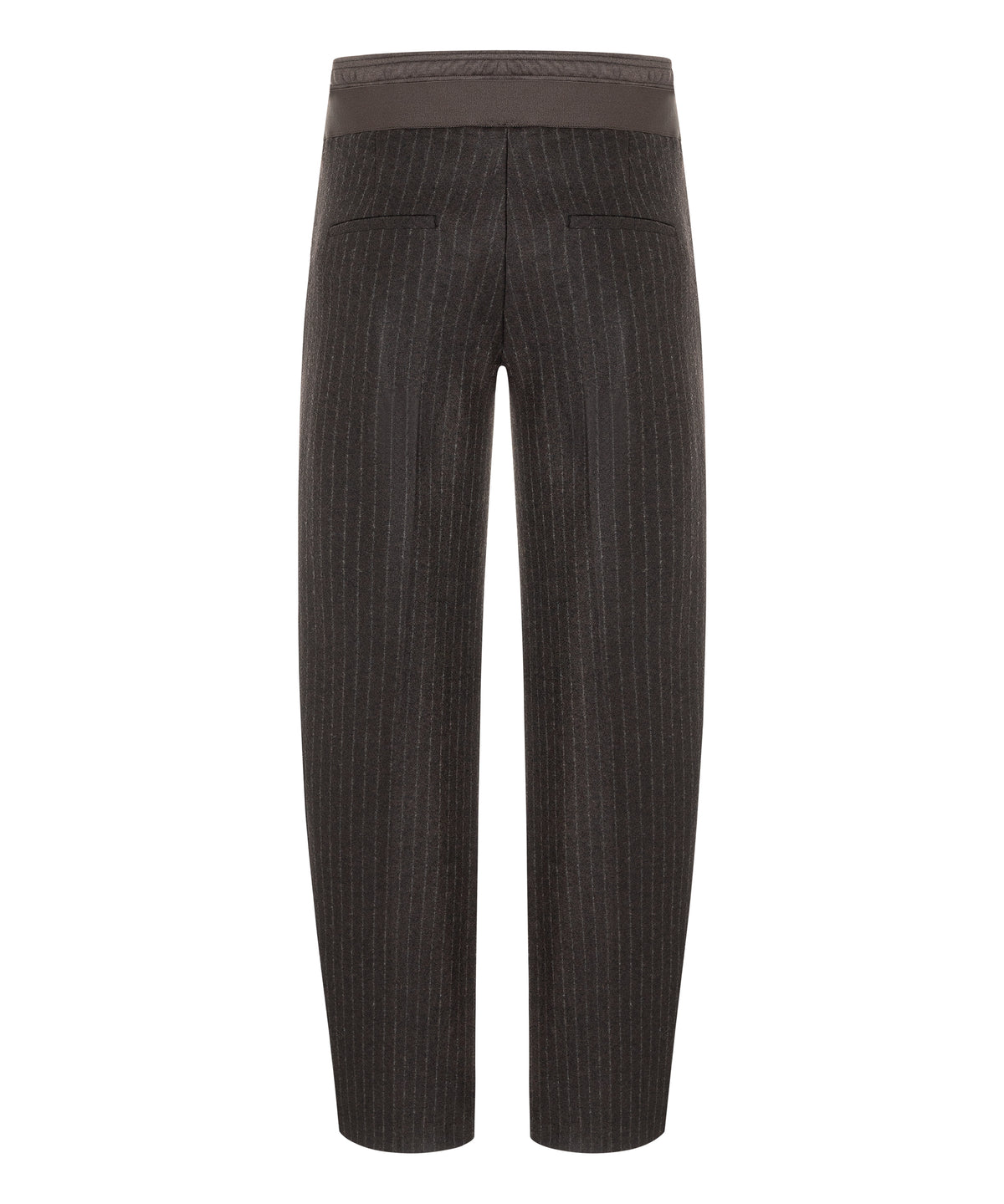 Cambio broek Eva 6451-0452-02 901