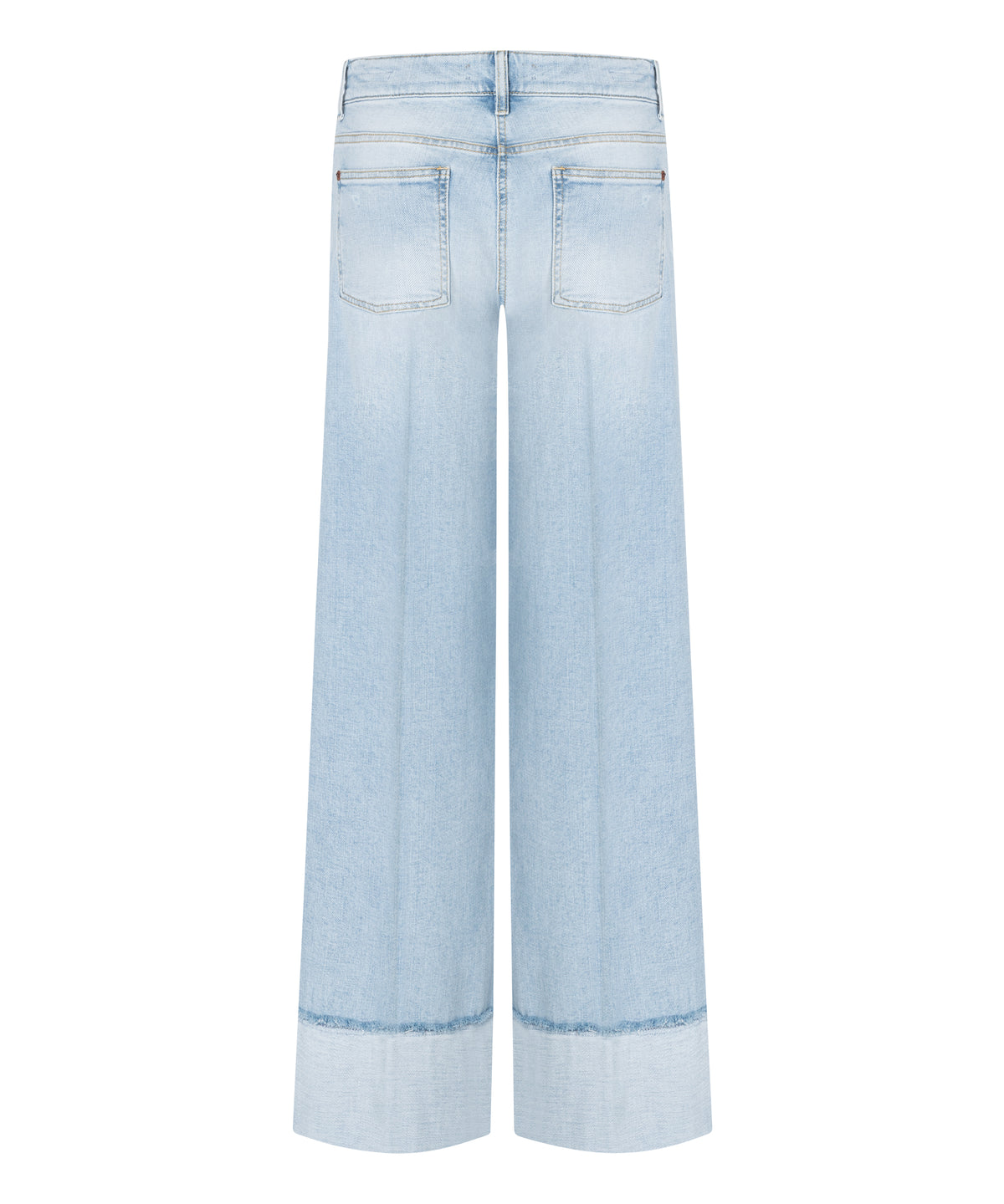 Cambio broek Antonia 9132-0005-04 5317