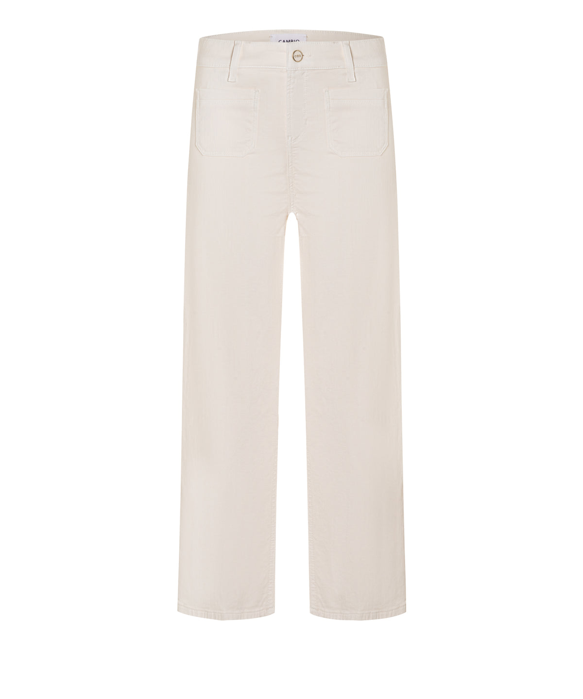 Cambio jeans Tess 9532-0089-06 013 Cloudstone