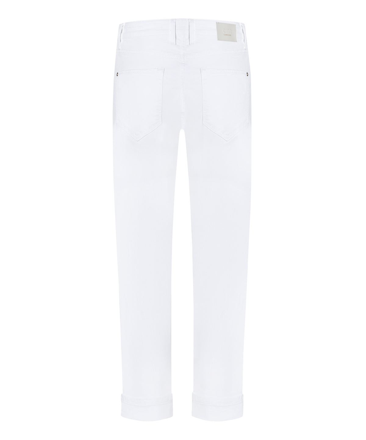 Cambio jeans Gaia 9059-0122-03 5008