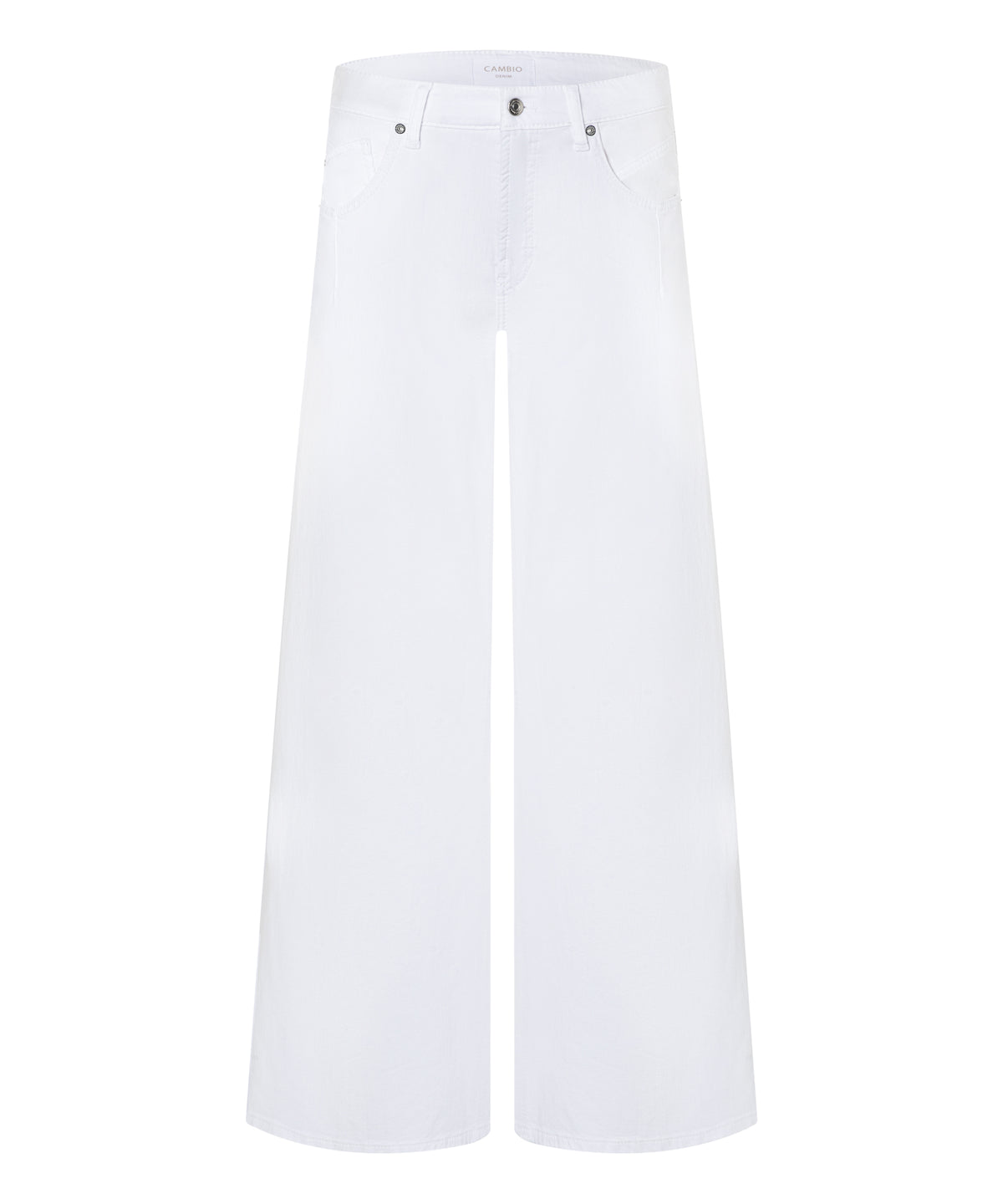 Cambio jeans Palazzo 9042-0130-00 5030