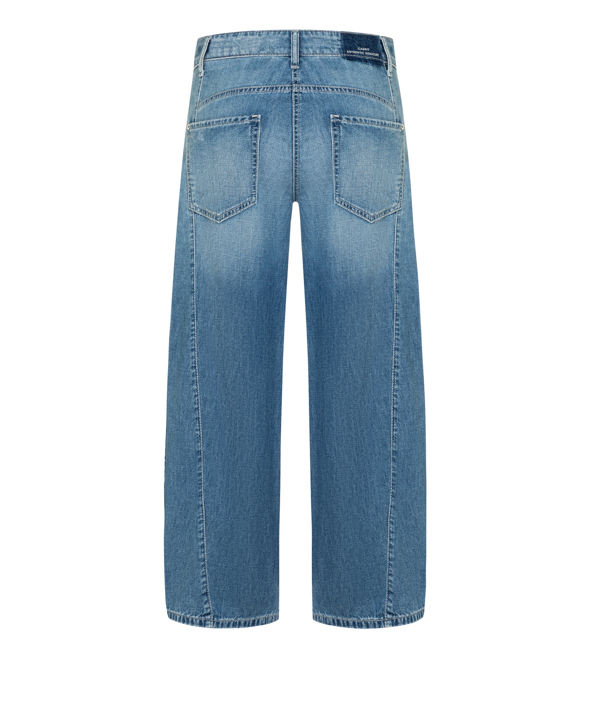 Cambio jeans Orla 9108-0131-00 5212