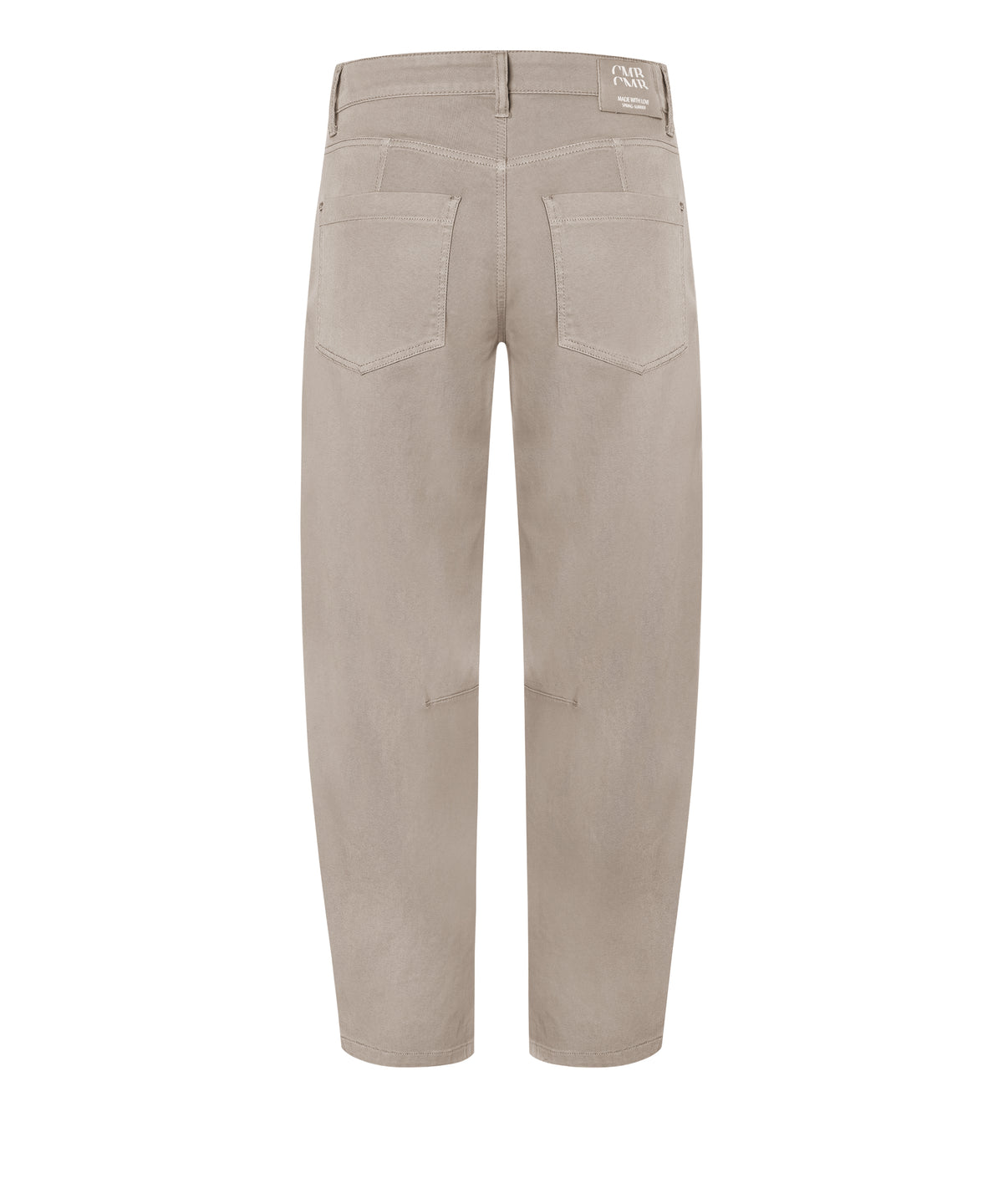 Cambio broek Elia 7609-0114-03 723