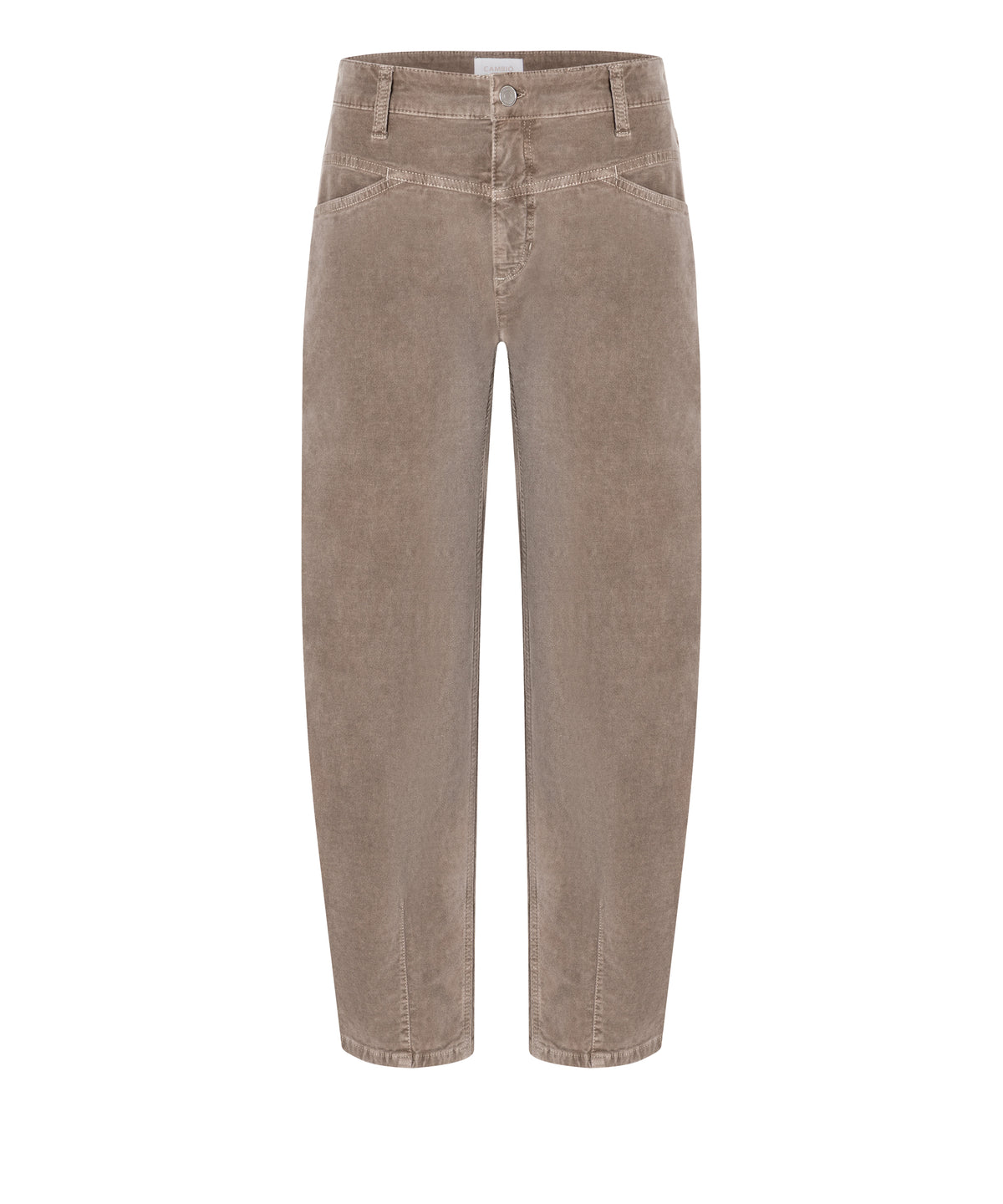 Cambio broek Elin 7502-0036-06 076