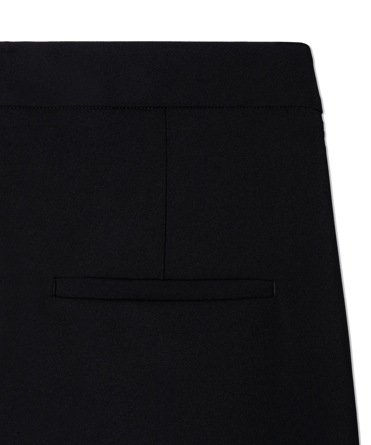 Cambio broek Sugar 6111-0482-01 099 black