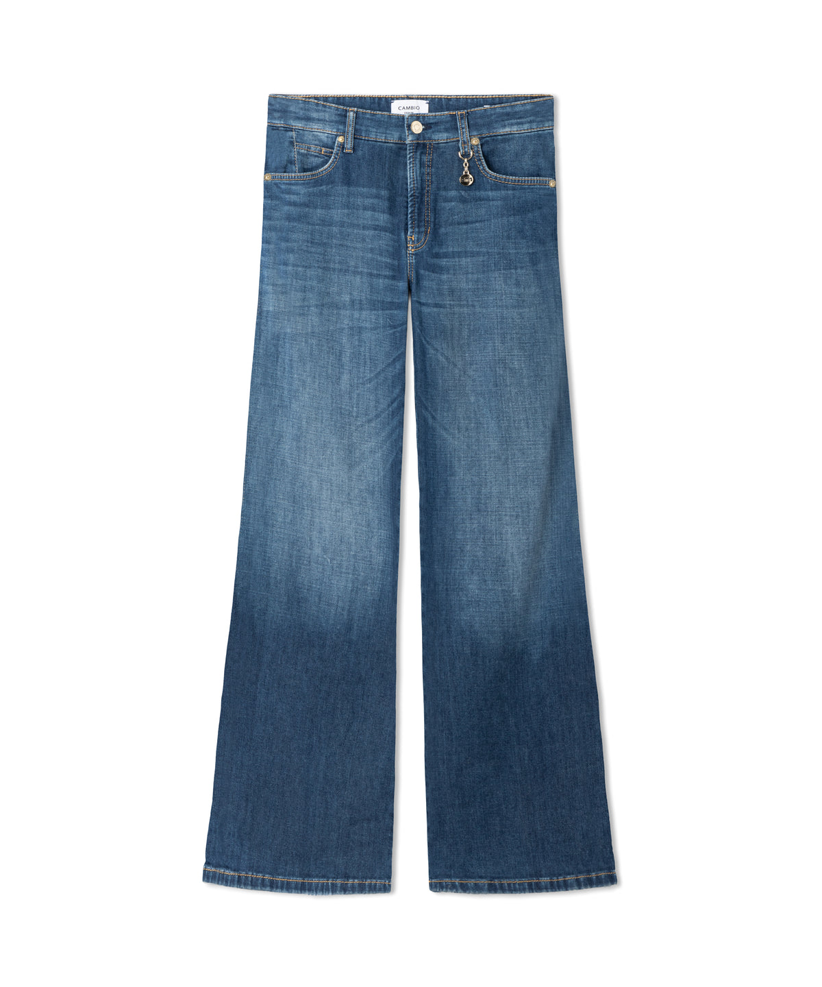 Cambio jeans Aimee 9150-0135-00 5058