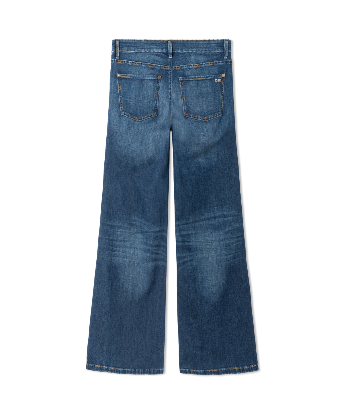 Cambio jeans Aimee 9150-0135-00 5058