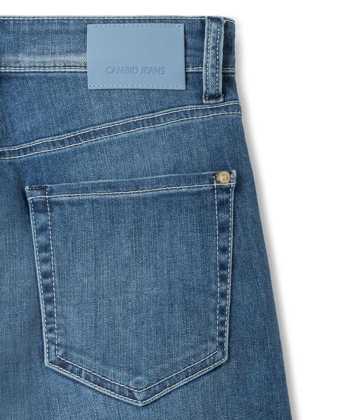 Cambio jeans Elin 9128-0036-99 5124